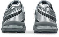 ASICS Gel-1130 Steel Grey Pure Silver (1201A934-020) - achteraanzicht