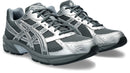 ASICS Gel-1130 Steel Grey Pure Silver (1201A934-020) - vooraanzicht