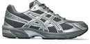 ASICS Gel-1130 Steel Grey Pure Silver (1201A934-020) - zijaanzicht rechts