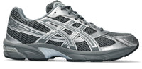 ASICS Gel-1130 Steel Grey Pure Silver (1201A934-020) - zijaanzicht rechts