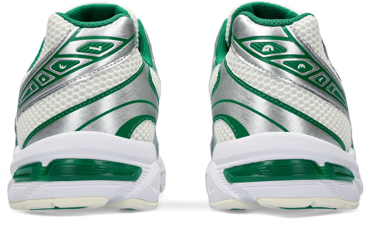 ASICS Gel-1130 Cream Kale (1201A974-100) - achteraanzicht