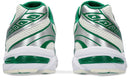 ASICS Gel-1130 Cream Kale (1201A974-100) - achteraanzicht