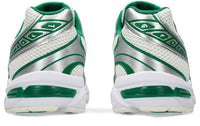 ASICS Gel-1130 Cream Kale (1201A974-100) - achteraanzicht