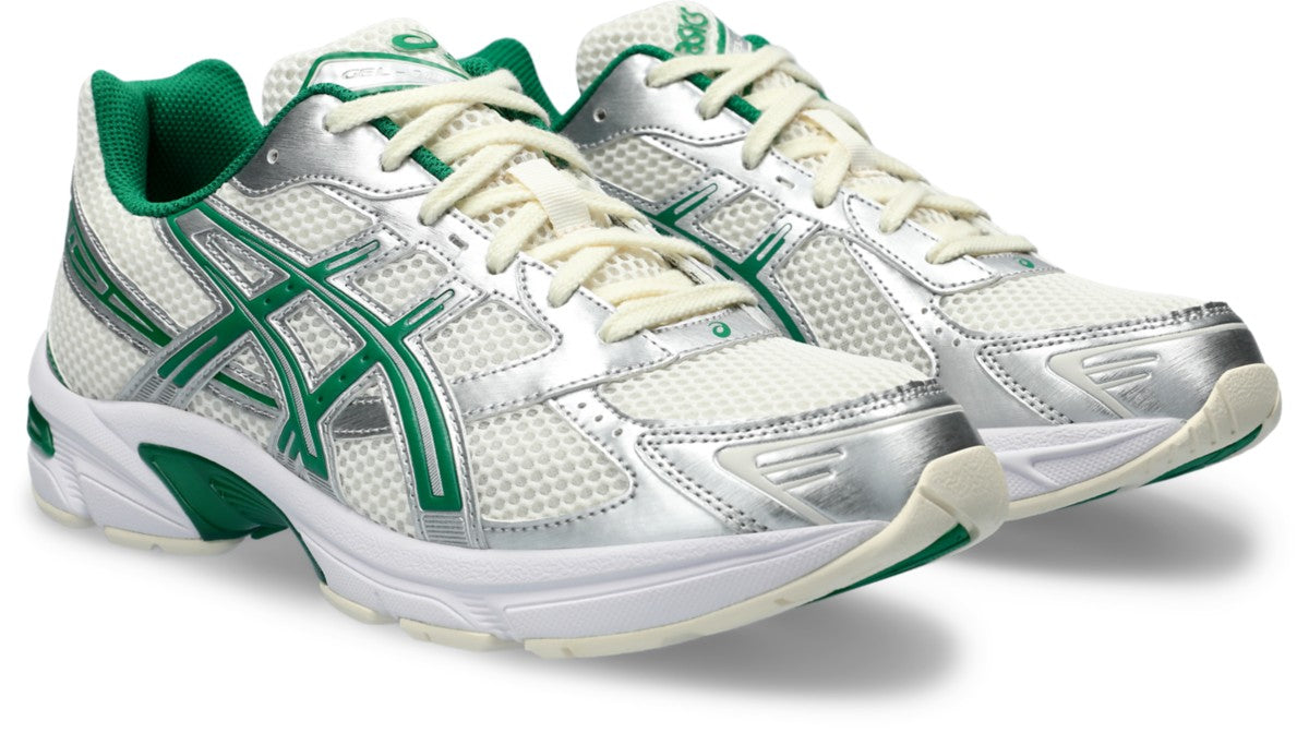 ASICS Gel-1130 Cream Kale