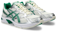 ASICS Gel-1130 Cream Kale (1201A974-100) - vooraanzicht