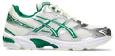 ASICS Gel-1130 Cream Kale (1201A974-100) - zijaanzicht rechts