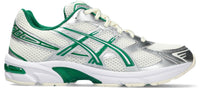 ASICS Gel-1130 Cream Kale (1201A974-100) - zijaanzicht rechts