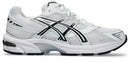 ASICS Gel-1130 White Black (1201B019-100) - zijaanzicht rechts