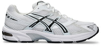 ASICS Gel-1130 White Black (1201B019-100) - zijaanzicht rechts