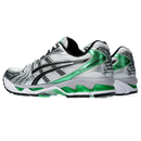 Asics Gel-Kayano 14 Malachite Green