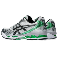 Asics Gel-Kayano 14 Malachite Green