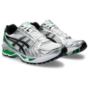 Asics Gel-Kayano 14 Malachite Green