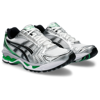 Asics Gel-Kayano 14 Malachite Green