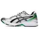 Asics Gel-Kayano 14 Malachite Green
