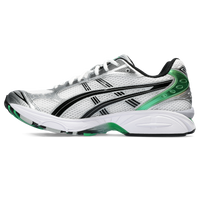Asics Gel-Kayano 14 Malachite Green