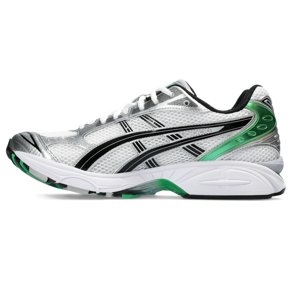 Asics Gel-Kayano 14 Malachite Green