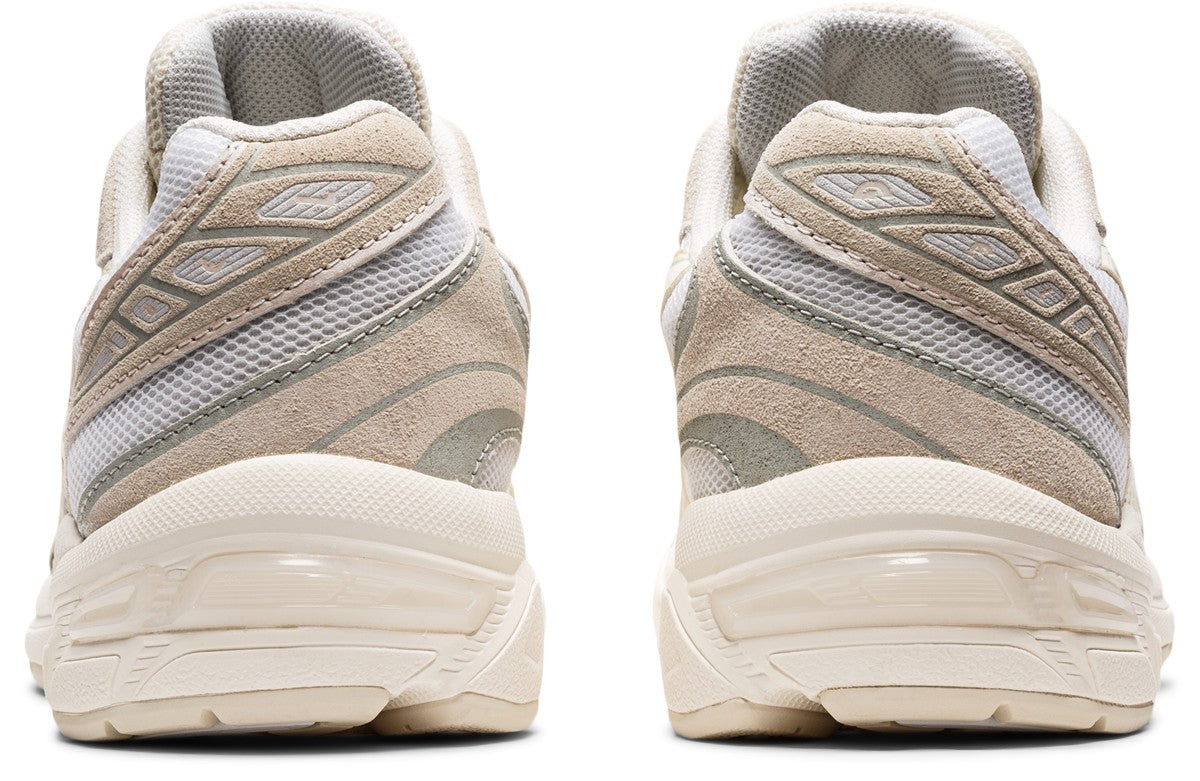 ASICS Gel-1130 Weißbirke