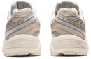 ASICS Gel-1130 White Birch (1202A163-100) - achteraanzicht