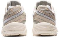 ASICS Gel-1130 White Birch (1202A163-100) - achteraanzicht