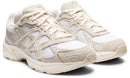 ASICS Gel-1130 White Birch (1202A163-100) - vooraanzicht