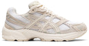 ASICS Gel-1130 White Birch (1202A163-100) - zijaanzicht rechts