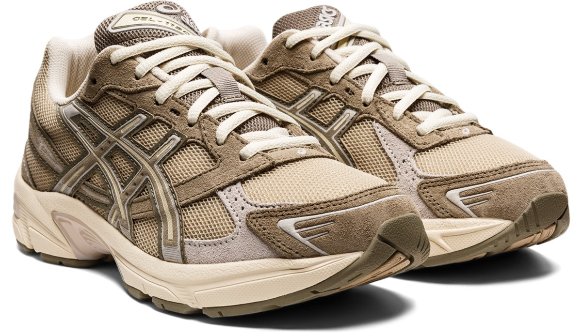 ASICS Gel-1130 Wood Crepe Mink (Women's)