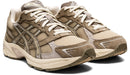 ASICS Gel-1130 Wood Crepe Mink Women's (1202A163-200) - vooraanzicht