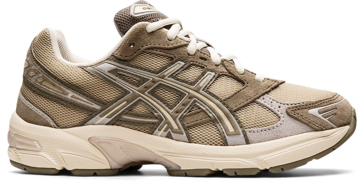 ASICS Gel-1130 Wood Crepe Mink (Women's)