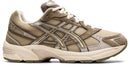 ASICS Gel-1130 Wood Crepe Mink Women's (1202A163-200) - zijaanzicht rechts
