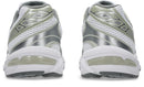 ASICS Gel-1130 White Dried Leaf Green (1202A164-124) - achteraanzicht