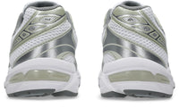 ASICS Gel-1130 White Dried Leaf Green (1202A164-124) - achteraanzicht