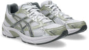 ASICS Gel-1130 White Dried Leaf Green (1202A164-124) - vooraanzicht