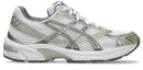 ASICS Gel-1130 White Dried Leaf Green (1202A164-124) - zijaanzicht rechts