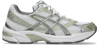 ASICS Gel-1130 White Dried Leaf Green (1202A164-124) - zijaanzicht rechts