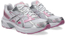 ASICS Gel-1130 White Pure Silver Pink Women's (1202A507-100) - vooraanzicht