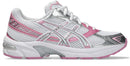 ASICS Gel-1130 White Pure Silver Pink Women's (1202A507-100) - zijaanzicht rechts