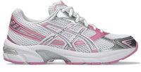 ASICS Gel-1130 White Pure Silver Pink Women's (1202A507-100) - zijaanzicht rechts