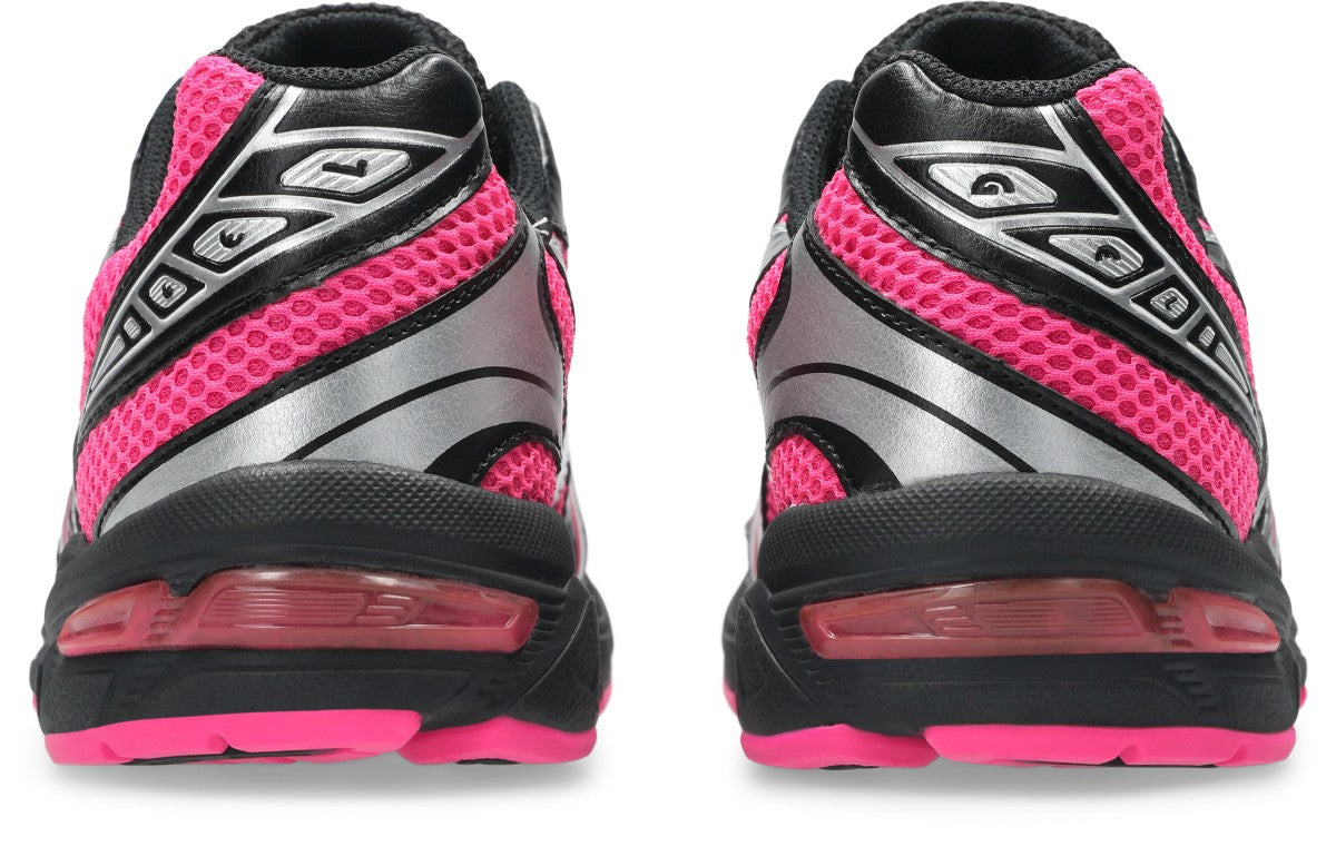 ASICS Gel-1130 Pink Black (Women's)