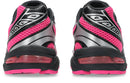 ASICS Gel-1130 Pink Black Women's (1202A536-700) - achteraanzicht