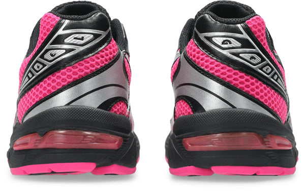 ASICS Gel-1130 Pink Black (Women's)