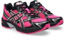 ASICS Gel-1130 Pink Black Women's (1202A536-700) - vooraanzicht