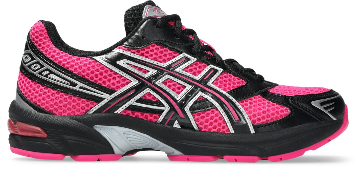 ASICS Gel-1130 Pink Black Women's (1202A536-700) - zijaanzicht rechts