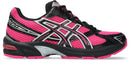 ASICS Gel-1130 Pink Black Women's (1202A536-700) - zijaanzicht rechts