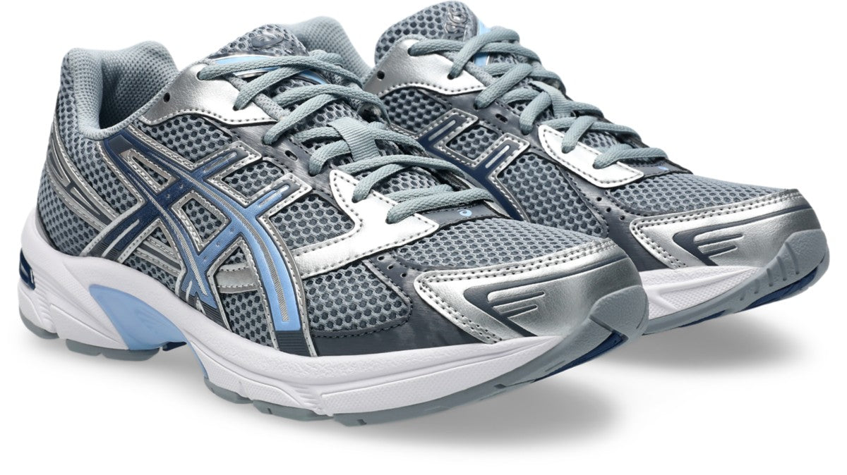 ASICS Gel-1130 Kies Reines Silber