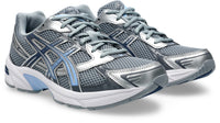 ASICS Gel-1130 Gravel Pure Silver (1203A609-022) - vooraanzicht