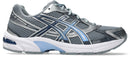ASICS Gel-1130 Gravel Pure Silver (1203A609-022) - zijaanzicht rechts