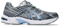 ASICS Gel-1130 Gravel Pure Silver (1203A609-022) - zijaanzicht rechts
