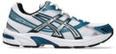 ASICS Gel-1130 White Restful Teal (1203A609-103) - zijaanzicht rechts