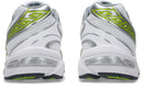 ASICS Gel-1130 White Green Apple (1203A609-105) - achteraanzicht