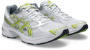ASICS Gel-1130 White Green Apple (1203A609-105) - vooraanzicht